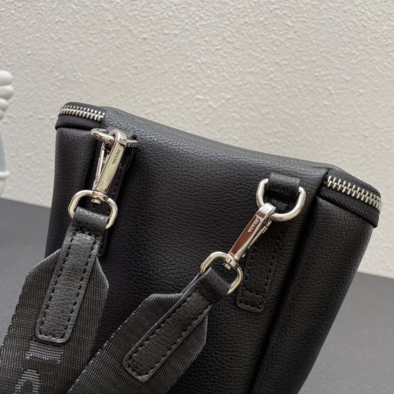 Prada Satchel Bags